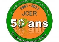 50 ans de la Jeune chambre économique de la Réunion : programme et soirée de gala