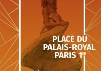 La Réunion fête la musique à Paris