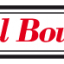 Responsable dépôt logistique h/f - Royal Bourbon Industries