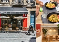 Wayo-Wayo : un 4e restaurant créole à Bordeaux