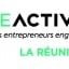 Chargé d'expertise financement h/f - CDI