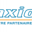 Gestionnaire de travaux h/f - CDI