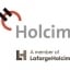 Chargé marketing h/f - Lafarge Holcim