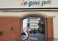 Le Goût péi à Niort