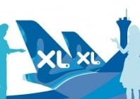 XL Airways avantages spécial Réunion avec Massilia Voyages