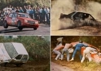 Rallye lontan : ça passe... ou ça casse !