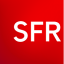 Vendeur SFR Réunion h/f - plusieurs postes à pourvoir