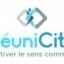 Chargé de mission socio-urbaine h/f - CDI