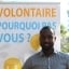 France Volontaires recrute : 21 missions à pourvoir dans l'océan indien
