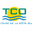  Assistant du contrôle de gestion h/f - TCO