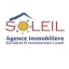 Chargé de gestion locative et négociateur immobilier h/f - CDI