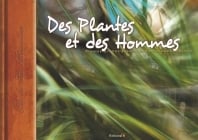 Plantes aromatiques et médicinales de La Réunion : un livre référence