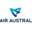 Air Austral recrute : hôtesses / stewards - 40 contrats de professionnalisation