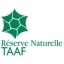 VSC Environnement h/f - Réserve naturelle des terres australes françaises