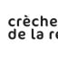 Directeur de crèche h/f