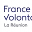  Responsable administratif et financier h/f - Antenne France Volontaires