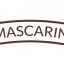 Mascarin recrute : Commercial - Merchandiser h/f - CDI