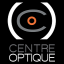 Centre Optique recrute : opticiens, vendeurs, commerciaux h/f