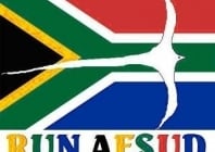 Naissance de Run Afsud : l'association des Réunionnais d'Afrique du Sud