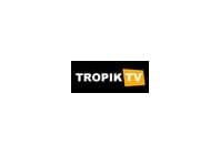 Tropik TV : une chaine TV réunionnaise diffusée en France métropolitaine