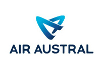 Responsable Marketing / Fidélisation Air Austral h/f