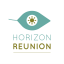 Directeur général h/f - SPL Horizon Réunion