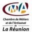 Stage Ingénieur agroalimentaire h/f - Chambre de Métiers de La Réunion