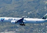 Promo Gadiamb Air Austral