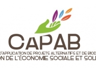 Une Maison de l'économie sociale et solidaire à Saint-Denis : CAPAB
