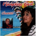 Micheline Picot {JPEG}