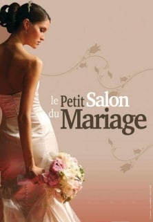 Première édition du Petit Salon du Mariage à Saint-Louis