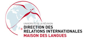 DU de langue et civilisation à l'Université de La Réunion