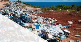 ValoPlastic : les déchets plastiques sont des ressources