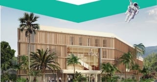 Le Village by CA Réunion recrute ses futures startups