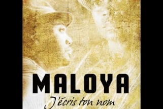 Le film Maloya, j'écris ton nom projeté à Achères (78)