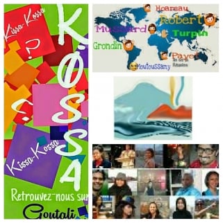 Le Kissa-Kossa : quizz photo en ligne sur la Réunion