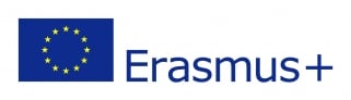 Demande de partenariat éducatif pour un Stage d'Observation dans le Cadre du Programme Erasmus +