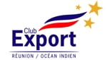 Premier salon de l'exportation en septembre 2009 à la Réunion