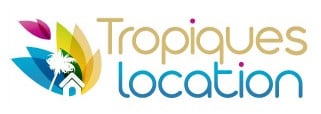Tropiques Location : locations de particulier à particulier dans les Dom