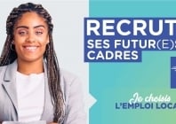 Job Dating Carrefour : « un engagement pour l'avenir »