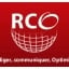 Rédacteur - Correcteur h/f (Madagascar)