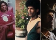 Bumidom - années 1970 : un film documentaire primé 