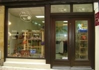 L'épicerie 974 La Réunion ouvre ses portes en Dordogne