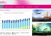 Nexstat.re : lancement d'un portail de données économiques sur la Réunion