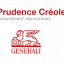 Responsable d'agence h/f - CDI