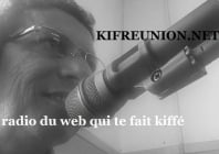 Kif Réunion : la radio web qui fait kiffer