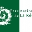 Garde-moniteur et inspecteur de l'environnement - secteur Est du Parc National de la Réunion h/f
