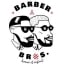 Coiffeur barbier h/f - CDI