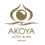 Barman - Barmaid h/f - CDI