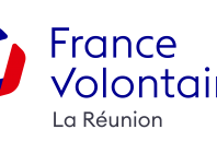 Chargé de coordination pédagogique à l'Alliance Française des Seychelles h/f